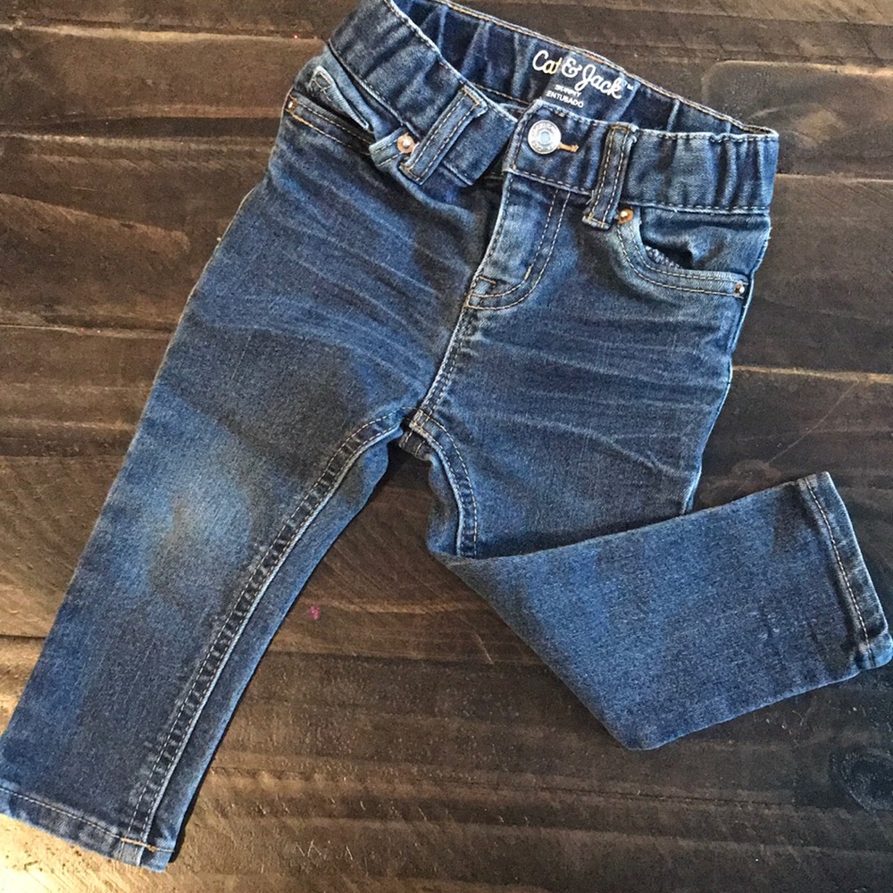 Jeans💕